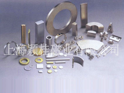 釹鐵硼磁鐵對(duì)人體是否有害呢？