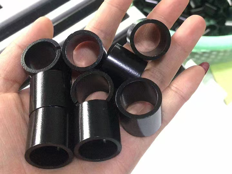 橡膠磁鐵的用途怎樣？